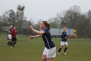Bild 147 - Zarpen am 22.4.12